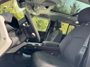 Thumbnail image of 2025 Land Rover Defender at Jaguar Land Rover Huntington
