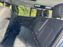 Thumbnail image of 2025 Land Rover Defender at Jaguar Land Rover Huntington
