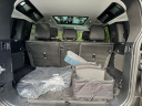 Thumbnail image of 2025 Land Rover Defender at Jaguar Land Rover Huntington