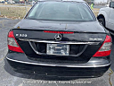 Thumbnail image of 2007 Mercedes-Benz E-Class at Thomasville Elite Autos
