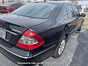 Thumbnail image of 2007 Mercedes-Benz E-Class at Thomasville Elite Autos
