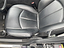 Thumbnail image of 2007 Mercedes-Benz E-Class at Thomasville Elite Autos