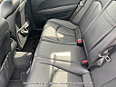 Thumbnail image of 2007 Mercedes-Benz E-Class at Thomasville Elite Autos