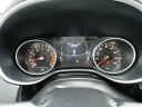 Thumbnail image of 2021 Jeep Compass at SmithfieldPreownedDeaconJones of Selma, NC