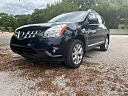 Thumbnail image of 2011 Nissan Rogue at Terrace Automotive, Inc
