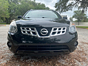 Thumbnail image of 2011 Nissan Rogue at Terrace Automotive, Inc
