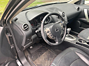 Thumbnail image of 2011 Nissan Rogue at Terrace Automotive, Inc