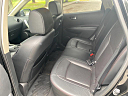 Thumbnail image of 2011 Nissan Rogue at Terrace Automotive, Inc