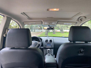 Thumbnail image of 2011 Nissan Rogue at Terrace Automotive, Inc
