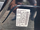 Thumbnail image of 2011 Nissan Rogue at Terrace Automotive, Inc