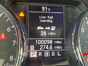 Thumbnail image of 2011 Nissan Rogue at Terrace Automotive, Inc