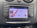 Thumbnail image of 2011 Nissan Rogue at Terrace Automotive, Inc