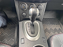 Thumbnail image of 2011 Nissan Rogue at Terrace Automotive, Inc