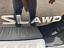 Thumbnail image of 2011 Nissan Rogue at Terrace Automotive, Inc