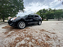 2011 Nissan Rogue S at Terrace Automotive, Inc