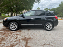Thumbnail image of 2011 Nissan Rogue at Terrace Automotive, Inc