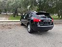Thumbnail image of 2011 Nissan Rogue at Terrace Automotive, Inc