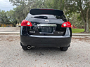 Thumbnail image of 2011 Nissan Rogue at Terrace Automotive, Inc