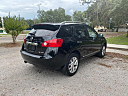 Thumbnail image of 2011 Nissan Rogue at Terrace Automotive, Inc