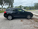 Thumbnail image of 2011 Nissan Rogue at Terrace Automotive, Inc