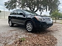 Thumbnail image of 2011 Nissan Rogue at Terrace Automotive, Inc