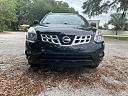 Thumbnail image of 2011 Nissan Rogue at Terrace Automotive, Inc