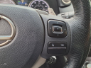 Thumbnail image of 2015 Lexus NX 200t at Toyota Universe