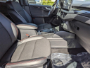 2024 Ford Escape ST-Line at Arrigo Chrysler Dodge Jeep Ram at Sawgrass