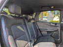 Thumbnail image of 2024 Ford Escape at Arrigo Chrysler Dodge Jeep Ram at Sawgrass