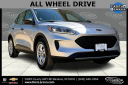 2020 Ford Escape S at Don Larson Chevrolet Buick GMC Cadillac