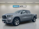 Thumbnail image of 2019 Ram 1500 at Hondru Chrysler Dodge Jeep Ram