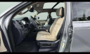 Thumbnail image of 2019 Ram 1500 at Hondru Chrysler Dodge Jeep Ram