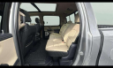 Thumbnail image of 2019 Ram 1500 at Hondru Chrysler Dodge Jeep Ram