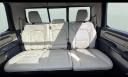 Thumbnail image of 2019 Ram 1500 at Hondru Chrysler Dodge Jeep Ram