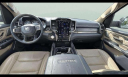 Thumbnail image of 2019 Ram 1500 at Hondru Chrysler Dodge Jeep Ram