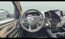 Thumbnail image of 2019 Ram 1500 at Hondru Chrysler Dodge Jeep Ram