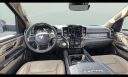 Thumbnail image of 2019 Ram 1500 at Hondru Chrysler Dodge Jeep Ram