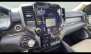 Thumbnail image of 2019 Ram 1500 at Hondru Chrysler Dodge Jeep Ram