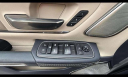 Thumbnail image of 2019 Ram 1500 at Hondru Chrysler Dodge Jeep Ram