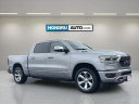 Thumbnail image of 2019 Ram 1500 at Hondru Chrysler Dodge Jeep Ram