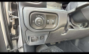 Thumbnail image of 2019 Ram 1500 at Hondru Chrysler Dodge Jeep Ram