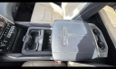 Thumbnail image of 2019 Ram 1500 at Hondru Chrysler Dodge Jeep Ram