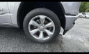 Thumbnail image of 2019 Ram 1500 at Hondru Chrysler Dodge Jeep Ram