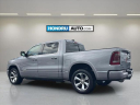 Thumbnail image of 2019 Ram 1500 at Hondru Chrysler Dodge Jeep Ram