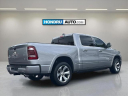 Thumbnail image of 2019 Ram 1500 at Hondru Chrysler Dodge Jeep Ram