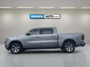 Thumbnail image of 2019 Ram 1500 at Hondru Chrysler Dodge Jeep Ram