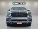 Thumbnail image of 2019 Ram 1500 at Hondru Chrysler Dodge Jeep Ram