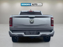 Thumbnail image of 2019 Ram 1500 at Hondru Chrysler Dodge Jeep Ram