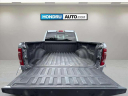 Thumbnail image of 2019 Ram 1500 at Hondru Chrysler Dodge Jeep Ram