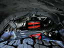 Thumbnail image of 2014 Toyota FJ Cruiser at North Port Motors